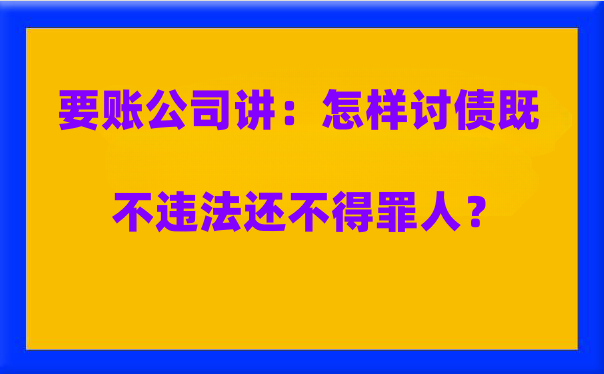 1732881151824220.png KSV`JKM2L%CP(LXBYAW2G)E_副本.png